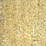 Fibreworks CarpetBrush Matting